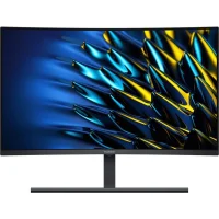 Монитор Huawei MateView GT XWU-CBA фото 1